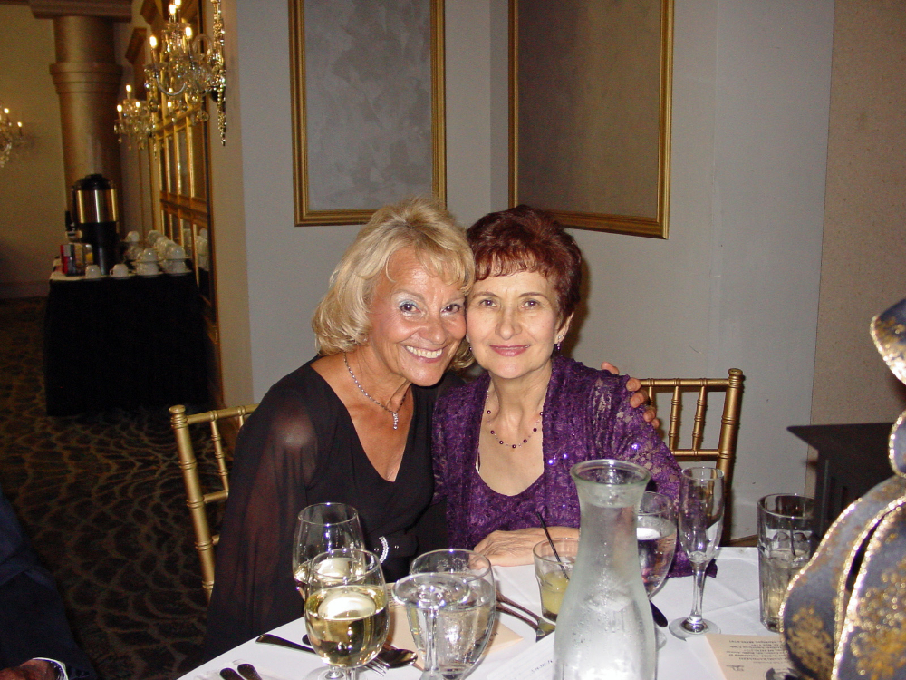 ./Gallery/50th Anniversary Party of 10-2-2021/DSC00111.jpg